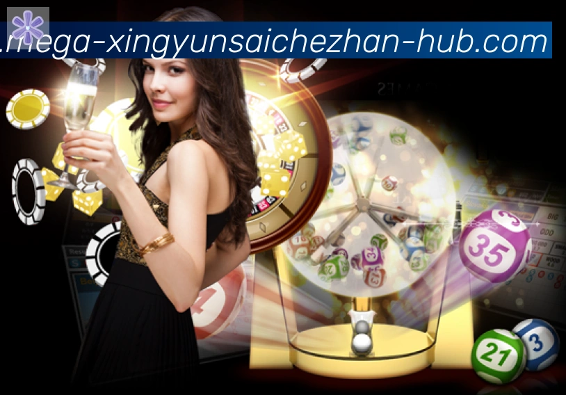 未来规划