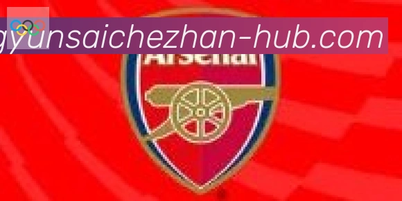 幸运赛车官方网站彩票合作伙伴