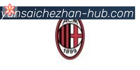 幸运赛车官方网站彩票合作伙伴